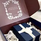 ساعة زايروس