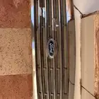 شبك فورد نيكل وكاله جديد للبيع