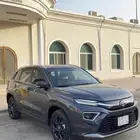 اوربان كروزر 2025 فل كامل اعلى فئه