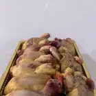 مريعي فري سمان بري