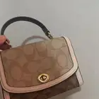 فساتين جديده وفخمه وناعمه