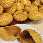 كليجا القصيم