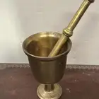جدة
