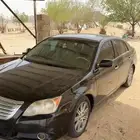 كداد من الرياض الى الدمام