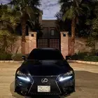 لكزسis 2016 بدي وكاله