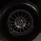 جنوط برايد