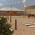 استراحه المصيف للايجار اليومي