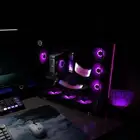 بي سي للبيع