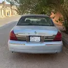 فورد موديل 2006