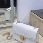 شنطه