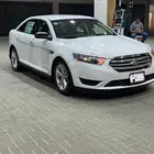 تورس2019 ممشى قليل نضيف جدا