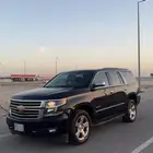 تاهو_2020_دبل_بحالة الوكالة