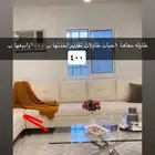 طاولات