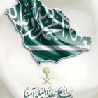 توصيل الدوادمي