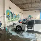 اكورد2024