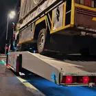 سطحه ابها خميس مشيط