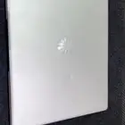 لابتوب هواوي