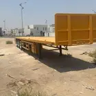 تيدر المجدوعي