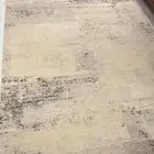 سجادة من ايكيا نظيفه
