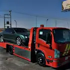 سطحه حايل