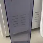 مكيف صحراوي