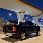 جمس سييرا 2016