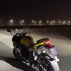 دباب بور سبورت2026