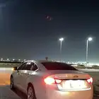 امبالا 2016 LT نص فل