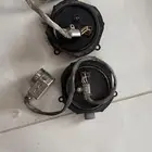 محولات زينون نيسان انفينتي