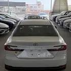 سعودي 2025 بطاقه جمركيه