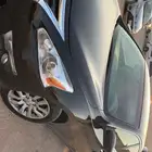 التيما نيسان 2013