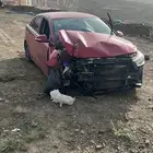 ريو 2019
