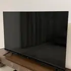 شاشه تلفزيون