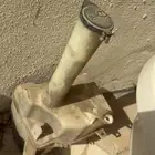 قربة مساحات لكزس es300 من 98 الى 2001 أصلية