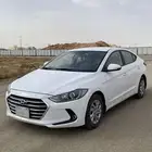 النترا 2017
