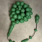 سبحة   سبح   مسباح   فاخر