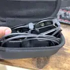 نظارات واقع افتراضي