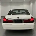 فت ح سيارة