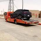 سطحه جده راجع الرياض سطحه جده الرياض