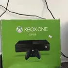 اكس بوكس ون نضيفه ب الحيل