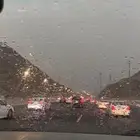 ابحث شقه غرفه وحده ايجار حدود اقل من الف