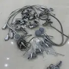 ادوات سباكه للبيع