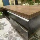 مكتبة تلفزيون