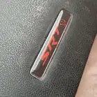 شعار طبلون هلكات