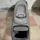 تكاية جمس ملكي 1999