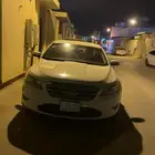 فورد تورس أمريكي 2011