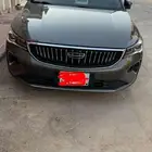 جيلي