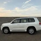 جيب جي اكس ار 2020 ديزل