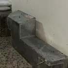 شاص فتك تانكي