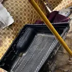 فيبر ددسن غمارتين العويثاني